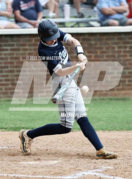 Thumbnail 2 in Charlotte Latin @ Providence Day photogallery.
