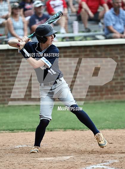 Thumbnail 1 in Charlotte Latin @ Providence Day photogallery.