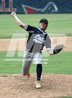 Photo from the gallery "Charlotte Latin @ Providence Day"