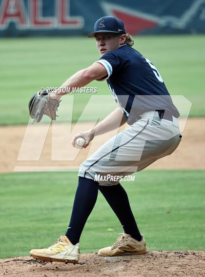 Thumbnail 3 in Charlotte Latin @ Providence Day photogallery.