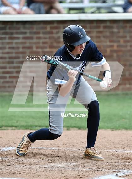 Thumbnail 3 in Charlotte Latin @ Providence Day photogallery.