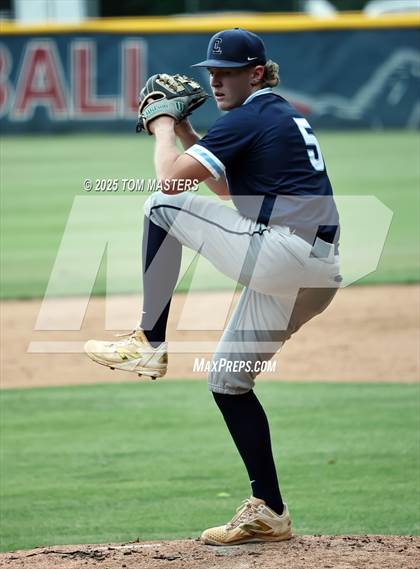 Thumbnail 2 in Charlotte Latin @ Providence Day photogallery.
