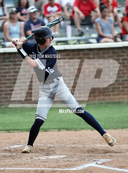 Thumbnail 2 in Charlotte Latin @ Providence Day photogallery.