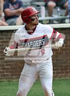 Photo from the gallery "Charlotte Latin @ Providence Day"