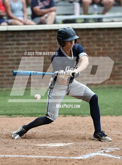 Thumbnail 3 in Charlotte Latin @ Providence Day photogallery.