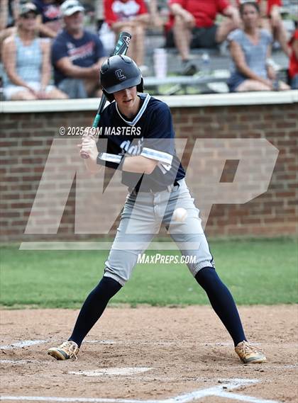 Thumbnail 1 in Charlotte Latin @ Providence Day photogallery.