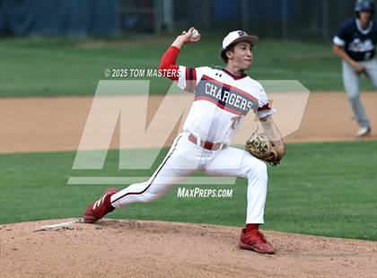 Thumbnail 2 in Charlotte Latin @ Providence Day photogallery.