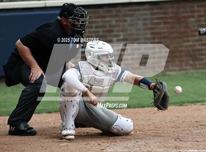 Thumbnail 1 in Charlotte Latin @ Providence Day photogallery.