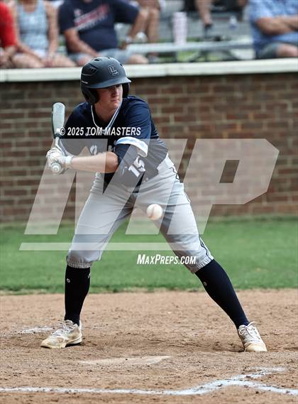 Thumbnail 2 in Charlotte Latin @ Providence Day photogallery.