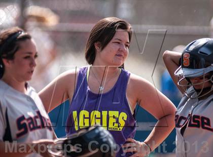 Thumbnail 1 in Sachse @ Lakeview Centennial  photogallery.