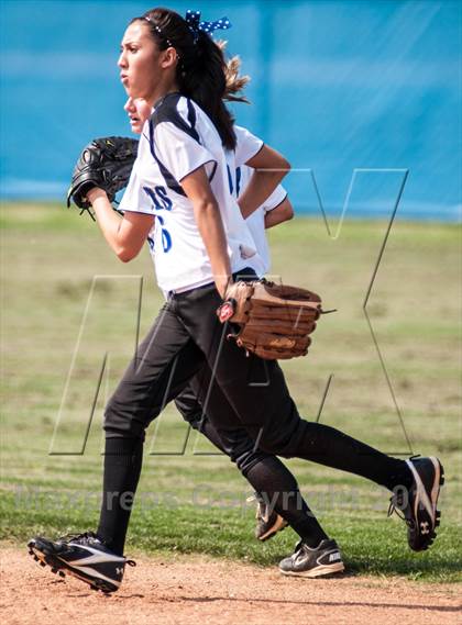 Thumbnail 1 in Sachse @ Lakeview Centennial  photogallery.
