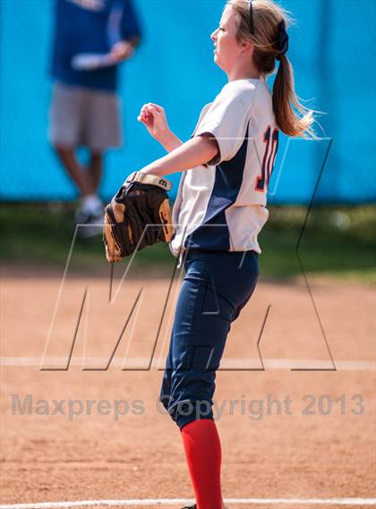Thumbnail 2 in Sachse @ Lakeview Centennial  photogallery.
