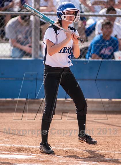 Thumbnail 2 in Sachse @ Lakeview Centennial  photogallery.