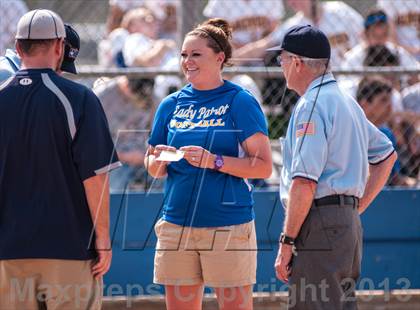 Thumbnail 3 in Sachse @ Lakeview Centennial  photogallery.