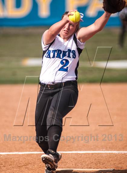 Thumbnail 2 in Sachse @ Lakeview Centennial  photogallery.