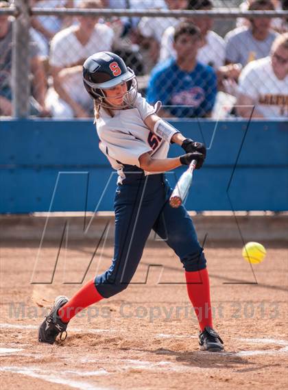 Thumbnail 1 in Sachse @ Lakeview Centennial  photogallery.