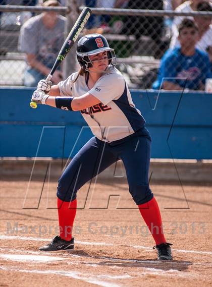 Thumbnail 2 in Sachse @ Lakeview Centennial  photogallery.