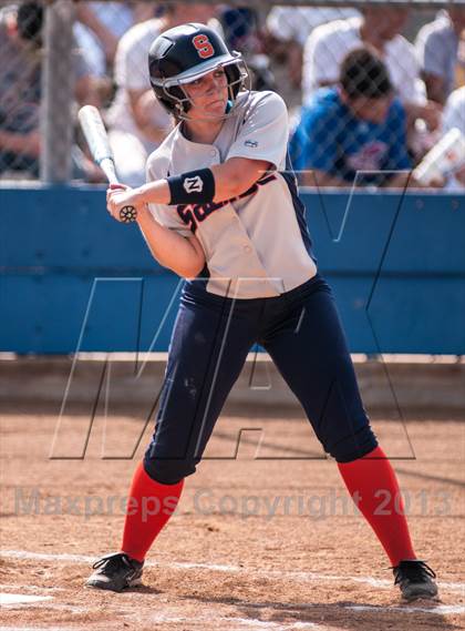 Thumbnail 2 in Sachse @ Lakeview Centennial  photogallery.