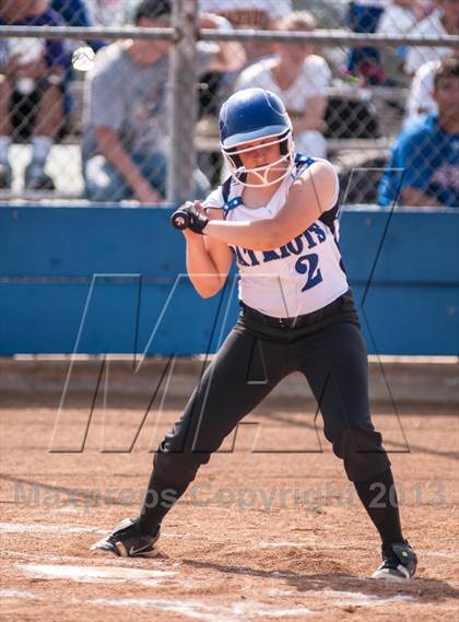 Thumbnail 3 in Sachse @ Lakeview Centennial  photogallery.
