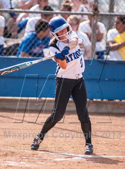Thumbnail 1 in Sachse @ Lakeview Centennial  photogallery.