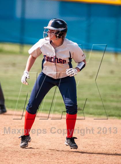 Thumbnail 3 in Sachse @ Lakeview Centennial  photogallery.