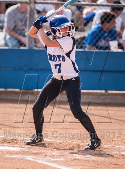 Thumbnail 2 in Sachse @ Lakeview Centennial  photogallery.