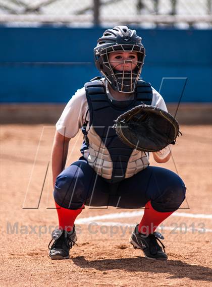 Thumbnail 1 in Sachse @ Lakeview Centennial  photogallery.