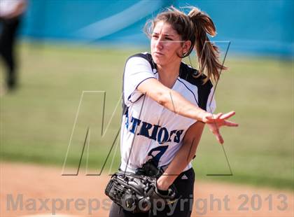 Thumbnail 1 in Sachse @ Lakeview Centennial  photogallery.