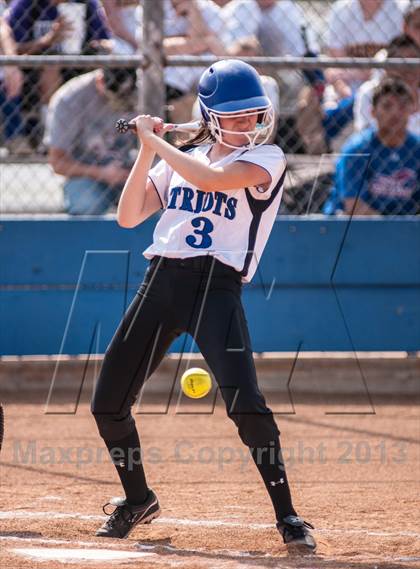 Thumbnail 3 in Sachse @ Lakeview Centennial  photogallery.