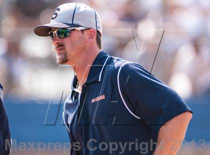Thumbnail 3 in Sachse @ Lakeview Centennial  photogallery.