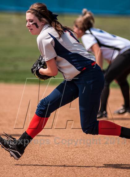 Thumbnail 1 in Sachse @ Lakeview Centennial  photogallery.