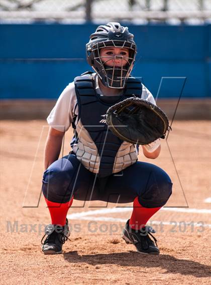 Thumbnail 3 in Sachse @ Lakeview Centennial  photogallery.