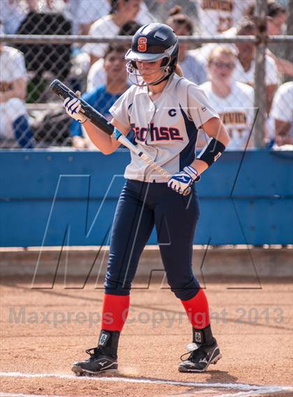 Thumbnail 1 in Sachse @ Lakeview Centennial  photogallery.