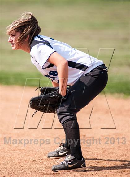 Thumbnail 3 in Sachse @ Lakeview Centennial  photogallery.