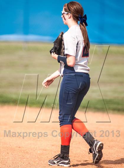 Thumbnail 2 in Sachse @ Lakeview Centennial  photogallery.