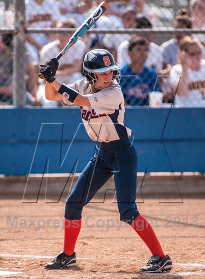 Thumbnail 2 in Sachse @ Lakeview Centennial  photogallery.