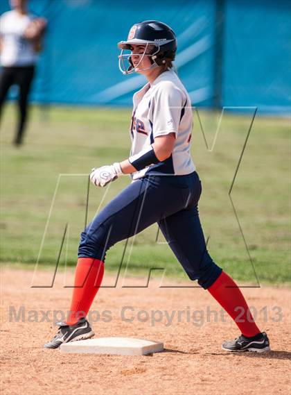 Thumbnail 3 in Sachse @ Lakeview Centennial  photogallery.