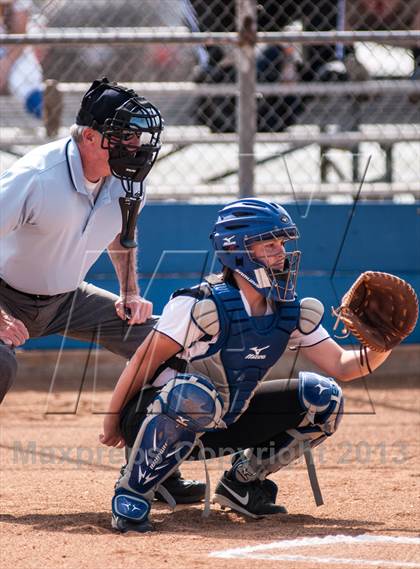 Thumbnail 2 in Sachse @ Lakeview Centennial  photogallery.