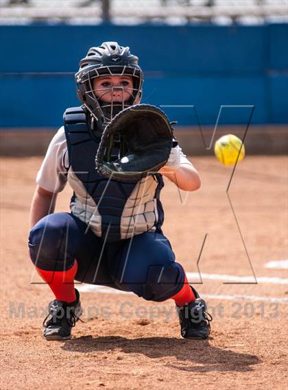 Thumbnail 2 in Sachse @ Lakeview Centennial  photogallery.