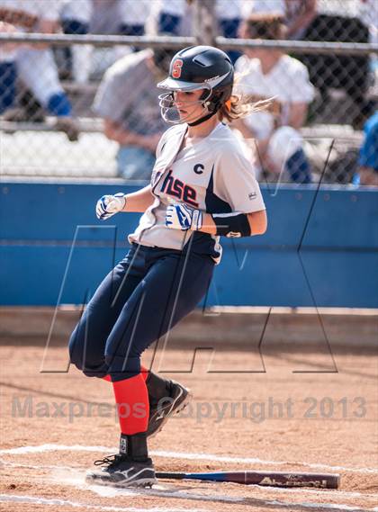 Thumbnail 3 in Sachse @ Lakeview Centennial  photogallery.