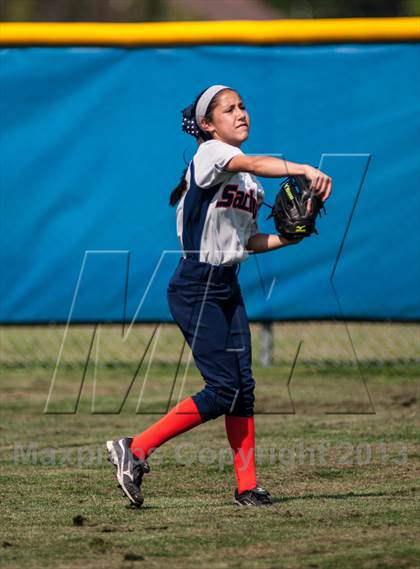 Thumbnail 2 in Sachse @ Lakeview Centennial  photogallery.