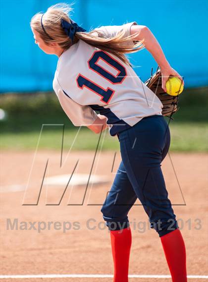 Thumbnail 3 in Sachse @ Lakeview Centennial  photogallery.