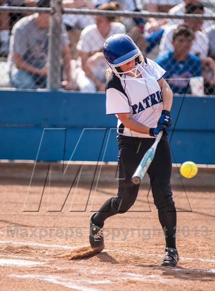 Thumbnail 3 in Sachse @ Lakeview Centennial  photogallery.