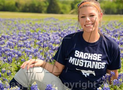 Thumbnail 3 in Sachse @ Lakeview Centennial  photogallery.