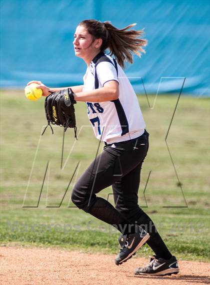 Thumbnail 2 in Sachse @ Lakeview Centennial  photogallery.