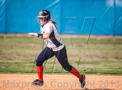 Thumbnail 2 in Sachse @ Lakeview Centennial  photogallery.
