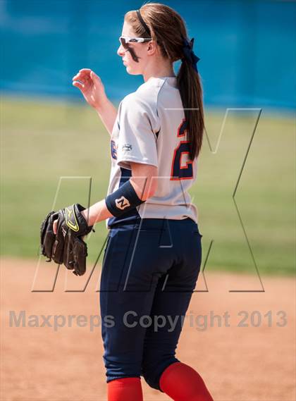 Thumbnail 2 in Sachse @ Lakeview Centennial  photogallery.