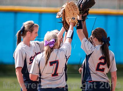 Thumbnail 1 in Sachse @ Lakeview Centennial  photogallery.