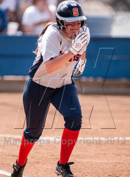 Thumbnail 2 in Sachse @ Lakeview Centennial  photogallery.