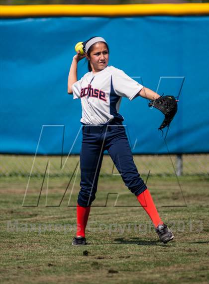 Thumbnail 1 in Sachse @ Lakeview Centennial  photogallery.
